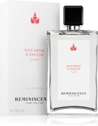 Reminiscence Macaron d'Amour parfémovaná voda unisex 100 ml