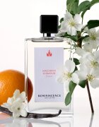 Reminiscence Macaron d'Amour parfémovaná voda unisex 100 ml