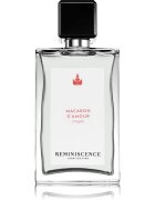 Reminiscence Macaron d'Amour parfémovaná voda unisex 50 ml