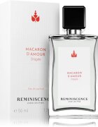 Reminiscence Macaron d'Amour parfémovaná voda unisex 50 ml