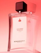 Reminiscence Macaron d'Amour parfémovaná voda unisex 50 ml
