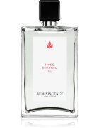Reminiscence Musc Charnel parfémovaná voda unisex 100 ml