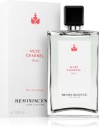 Reminiscence Musc Charnel parfémovaná voda unisex 100 ml