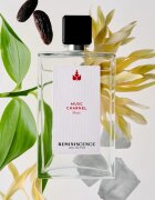 Reminiscence Musc Charnel parfémovaná voda unisex 100 ml
