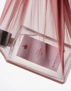 Reminiscence Musc Charnel parfémovaná voda unisex 100 ml