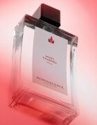 Reminiscence Musc Charnel parfémovaná voda unisex 100 ml