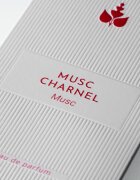Reminiscence Musc Charnel parfémovaná voda unisex 100 ml