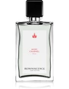 Reminiscence Musc Charnel parfémovaná voda unisex 50 ml
