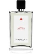 Reminiscence Rose Tentation parfémovaná voda unisex 100 ml