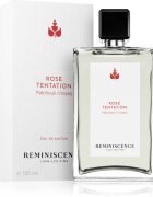 Reminiscence Rose Tentation parfémovaná voda unisex 100 ml