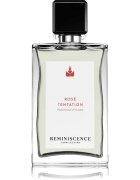 Reminiscence Rose Tentation parfémovaná voda unisex 50 ml