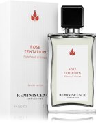 Reminiscence Rose Tentation parfémovaná voda unisex 50 ml