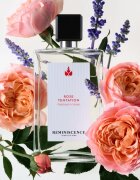 Reminiscence Rose Tentation parfémovaná voda unisex 50 ml