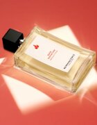 Reminiscence Rose Tentation parfémovaná voda unisex 50 ml