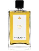 Reminiscence Souffle Ambre toaletní voda intense unisex 100 ml