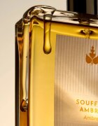 Reminiscence Souffle Ambre toaletní voda intense unisex 100 ml