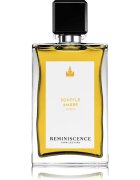 Reminiscence Souffle Ambre toaletní voda intense unisex 50 ml