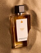 Reminiscence Souffle Ambre toaletní voda intense unisex 50 ml