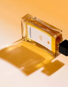 Reminiscence Souffle Ambre toaletní voda intense unisex 50 ml