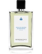 Reminiscence Sous un Mimosa de Provence toaletní voda intense unisex 100 ml