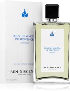 Reminiscence Sous un Mimosa de Provence toaletní voda intense unisex 100 ml