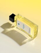 Reminiscence Sous un Mimosa de Provence toaletní voda intense unisex 100 ml
