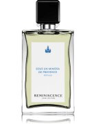 Reminiscence Sous un Mimosa de Provence toaletní voda intense unisex 50 ml
