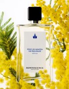 Reminiscence Sous un Mimosa de Provence toaletní voda intense unisex 50 ml