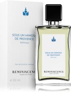 Reminiscence Sous un Mimosa de Provence toaletní voda intense unisex 50 ml
