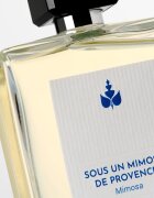 Reminiscence Sous un Mimosa de Provence toaletní voda intense unisex 50 ml