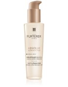 René Furterer Absolue Kératine obnovující krém pro velmi poškozené křehké vlasy 100 ml