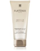 René Furterer Absolue Kératine pečující šampon pro poškozené vlasy 200 ml