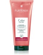 René Furterer Color Glow ochranný šampon pro barvené vlasy 200 ml