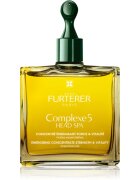René Furterer Complexe 5 regenerační rostlinný extrakt s esenciálními oleji 50 ml