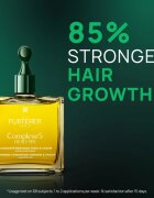 René Furterer Complexe 5 regenerační rostlinný extrakt s esenciálními oleji 50 ml