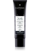 René Furterer Head Spa vlasový peeling proti lupům 150 ml