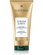 René Furterer Karité Sublime hydratační šampon 200 ml