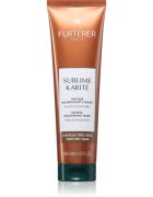 René Furterer Sublime Karité vyživující maska pro velmi suché a poškozené vlasy 100 ml