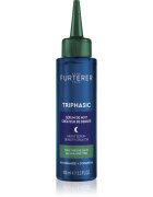 René Furterer Triphasic Night Serum noční sérum pro hustotu vlasů 100 ml