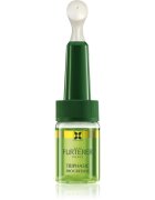 René Furterer Triphasic Progressive komplexní péče při chronickém vypadávání vlasů 8x55 ml