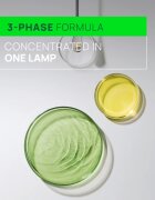 René Furterer Triphasic Progressive komplexní péče při chronickém vypadávání vlasů 8x55 ml