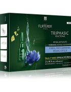 René Furterer Triphasic Reactional komplexní péče při reakčním vypadávání vlasů 12x5 ml