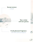 René Furterer Triphasic Reactional komplexní péče při reakčním vypadávání vlasů 12x5 ml