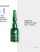 René Furterer Triphasic Reactional komplexní péče při reakčním vypadávání vlasů 12x5 ml