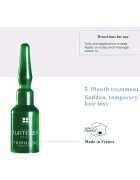 René Furterer Triphasic Reactional komplexní péče při reakčním vypadávání vlasů 12x5 ml