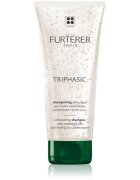 René Furterer Triphasic stimulující šampon proti padání vlasů 200 ml