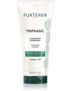 René Furterer Triphasic stimulující šampon proti padání vlasů 200 ml
