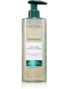 René Furterer Triphasic stimulující šampon proti padání vlasů 500 ml