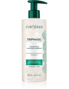 René Furterer Triphasic stimulující šampon proti padání vlasů 500 ml