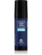 Renovality Hydratační denní krém s kyselinou hyaluronovou denní krém pro všechny typy pleti 30 ml